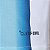 CAMISA ARGENTINA - I - 2026 - ADIDAS - Imagem 6