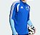 BLUSA ADIDAS CRUZEIRO - TREINO - AZUL - 26-27 - Imagem 3