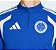 BLUSA ADIDAS CRUZEIRO - TREINO - AZUL - 26-27 - Imagem 4