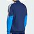 JAQUETA APRESENTAÇÃO ADIDAS CRUZEIRO - AZUL - 26-27 - Imagem 3