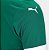 CAMISA PUMA PALMEIRAS I 2025 - Imagem 5