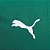 CAMISA PUMA PALMEIRAS I 2025 - Imagem 4