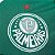 CAMISA PUMA PALMEIRAS I 2025 - Imagem 3