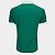 CAMISA PUMA PALMEIRAS I 2025 - Imagem 2