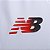CAMISA NEW BALANCE SAO PAULO I 26-27 - Imagem 5