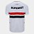 CAMISA NEW BALANCE SAO PAULO I 26-27 - Imagem 2