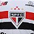 CAMISA NEW BALANCE SAO PAULO I 26-27 - Imagem 3
