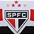 CAMISA NEW BALANCE SAO PAULO I 26-27 - Imagem 4