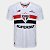CAMISA NEW BALANCE SAO PAULO I 26-27 - Imagem 1