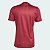 CAMISA ARSENAL - PRE JOGO - 25-26 - ADIDAS - Imagem 2