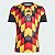 CAMISA ADIDAS ALEMANHA - PRE JOGO I - 2026 - Imagem 1