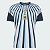 CAMISA ADIDAS ARGENTINA - PRE JOGO I - 2026 - Imagem 1