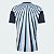 CAMISA ADIDAS ARGENTINA - PRE JOGO I - 2026 - Imagem 2