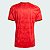 CAMISA BELGICA - I - 2026 - ADIDAS - Imagem 2