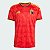 CAMISA BELGICA - I - 2026 - ADIDAS - Imagem 1