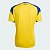 CAMISA ADIDAS SUECIA - I - 2026 - Imagem 2