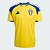 CAMISA ADIDAS SUECIA - I - 2026 - Imagem 1