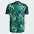 CAMISA ADIDAS MEXICO - PRE JOGO I - 2026 - Imagem 2