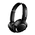 Fone de Ouvido Philips Bluetooth Preto Sem Fio - Personalize - Imagem 1