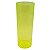 Copo long drink amarelo neon - Imagem 1