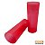 Copo long drink rubi com gliter - Imagem 2