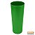 Copo long drink verde bandeira - Imagem 1