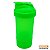 Coqueteleira verde neon para transfer - Imagem 1