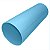 Copo Liso Azul Bebê 350ml - Imagem 3