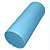 Copo Liso Azul Bebê 350ml - Imagem 4