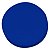 Latinha azul escuro com 10 unidades - Imagem 4