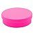 Latinha pink com 10 unidades - Imagem 1