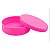 Latinha pink com 10 unidades - Imagem 2
