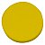 Latinha amarela com 10 unidades - Imagem 4
