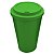 Copo café bucks verde bandeira 500ml - Imagem 1