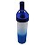 Garrafa life fosca azul - Imagem 2
