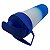 Garrafa life fosca azul - Imagem 3