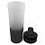 Garrafa life fosca preto 450ml - Imagem 4