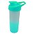 Garrafa life fosca thifany 450ml - Imagem 2