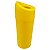 Porta garrafa frost amarelo 1 litro (P/ Transfer) - Imagem 1