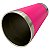 Copo térmico fosco pink - Imagem 6