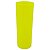 Copo Long Drink Leitoso Amarelo Fluorescente - Imagem 1