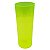 Copo Long Drink Neon Verde - Imagem 1