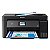 Impressora Epson L14150 Multifuncional WiFi A3 - Com Tinta Sublimática - Imagem 3