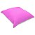 Almofada rosa bebe 15x15 cm para Sublimação - Imagem 3