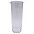 Caixa de Copo Long Drink Cristal - Imagem 2
