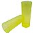 Caixa de Copo Long Drink Amarelo Neon - Imagem 3