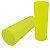 Caixa de Copo Long Drink Amarelo Florescente - Imagem 3