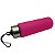 Garrafa soft touch pink 680ml para transfer - Imagem 4