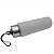 Garrafa soft touch natural 680ml para transfer - Imagem 4