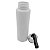 Garrafa soft touch natural 680ml para transfer - Imagem 3